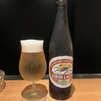 熟成鮨利他 - 