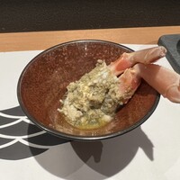 熟成鮨利他 - 