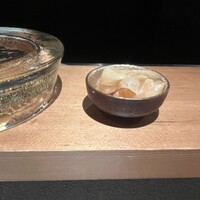 熟成鮨利他 - 