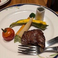 伝承千年の宿 佐勘 - 