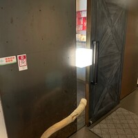 テアトロ ディ マッサ - 