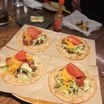 渋谷 てやん亭" - 