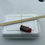 タコヤキえもん - 