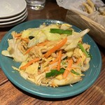 渋谷 てやん亭" - 