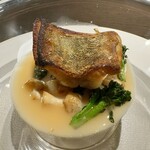 Quatre-vingt-douze - 