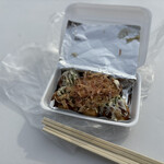 タコヤキえもん - 