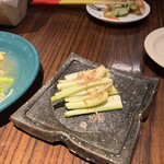 渋谷 てやん亭" - 