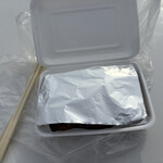 タコヤキえもん - 