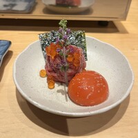堂島焼肉料理店 - 