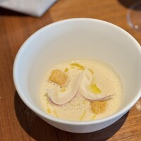 Bistro NOHGA  - 