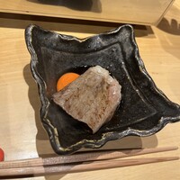 堂島焼肉料理店 - 
