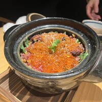 堂島焼肉料理店 - 