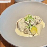 Bistro NOHGA  - 