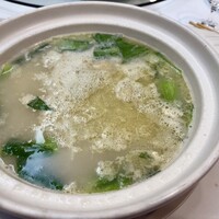 新橋亭 - 