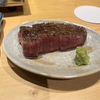 堂島焼肉料理店 - 