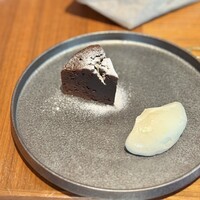 Bistro NOHGA  - 