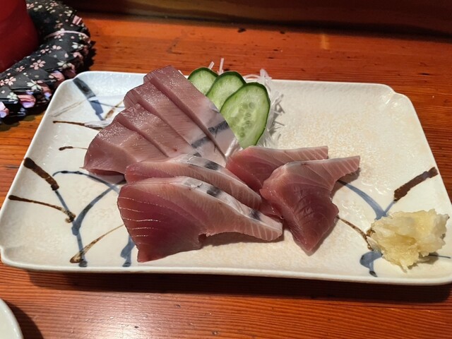 大将 - 磐城棚倉（焼き鳥）の写真