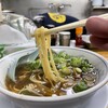 大豊ラーメン 木屋町店