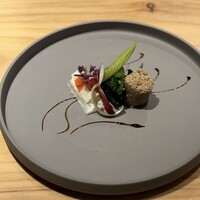 鳥恵 上野広小路店 - 