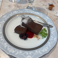 VALON TOKYO 錦糸町 -  VALON TOKYO 錦糸町 -