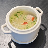 湘南飯店 - 