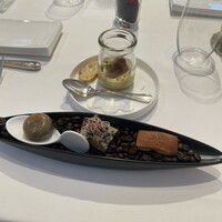 ラトラス - 