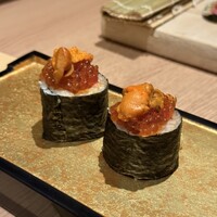個室焼肉 富士門 恵比寿 - 