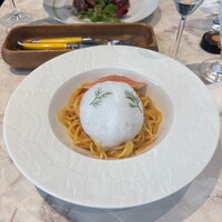 VALON TOKYO 錦糸町 -  VALON TOKYO 錦糸町 -