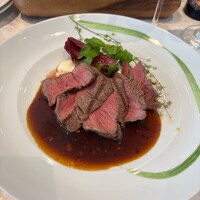 VALON TOKYO 錦糸町 -  VALON TOKYO 錦糸町 -