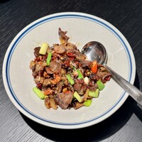 湘南飯店 - 