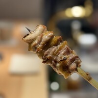 鳥恵 上野広小路店 - 