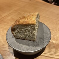 メルモーゾ ダ ドロカワ - 