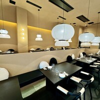 湘南飯店 - 
