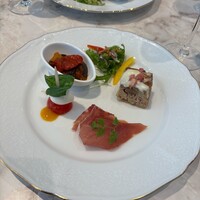 VALON TOKYO 錦糸町 -  VALON TOKYO 錦糸町 -