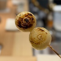 鳥恵 上野広小路店 - 