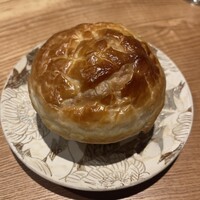 メルモーゾ ダ ドロカワ - 