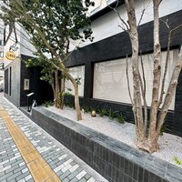 湘南飯店 - 
