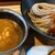 麺亭 まきた - 料理写真: