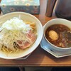 中華そば 壇 吉敷店
