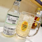 町中華 たいちゃん - 