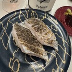 あじわい回転寿司 禅 - 