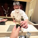 千葉たかおか - 