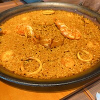 ミゲル フアニ 新宿タカシマヤ タイムズスクエア店 - 