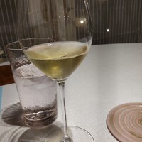 Restaurant MyS - 