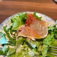 ミゲル フアニ 新宿タカシマヤ タイムズスクエア店 - 