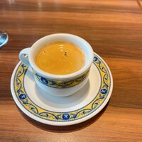 ミゲル フアニ 新宿タカシマヤ タイムズスクエア店 - 