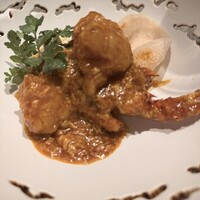 慈華 - 