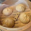 小籠包マニア 中目黒本店