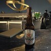 NOBU Bangkok - ドリンク写真: