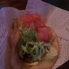 オレ達のタコ部屋 - 
